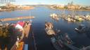./images/victoria/wharf/20200817/wharf20200817_080952.jpg