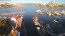 ./images/victoria/wharf/20200817/wharf20200817_081455.jpg