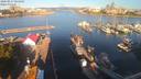 ./images/victoria/wharf/20200817/wharf20200817_081958.jpg