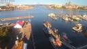 ./images/victoria/wharf/20200817/wharf20200817_082954.jpg