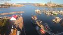 ./images/victoria/wharf/20200817/wharf20200817_083950.jpg