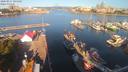 ./images/victoria/wharf/20200817/wharf20200817_084301.jpg