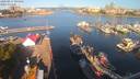 ./images/victoria/wharf/20200817/wharf20200817_084533.jpg