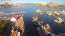 ./images/victoria/wharf/20200817/wharf20200817_085136.jpg