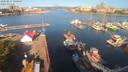 ./images/victoria/wharf/20200817/wharf20200817_090958.jpg