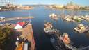 ./images/victoria/wharf/20200817/wharf20200817_091451.jpg