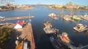 ./images/victoria/wharf/20200817/wharf20200817_092457.jpg