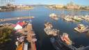 ./images/victoria/wharf/20200817/wharf20200817_093955.jpg