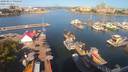 ./images/victoria/wharf/20200817/wharf20200817_095453.jpg