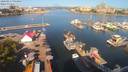 ./images/victoria/wharf/20200817/wharf20200817_095957.jpg