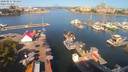 ./images/victoria/wharf/20200817/wharf20200817_101456.jpg