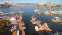 ./images/victoria/wharf/20200817/wharf20200817_101959.jpg