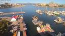 ./images/victoria/wharf/20200817/wharf20200817_102452.jpg