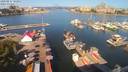 ./images/victoria/wharf/20200817/wharf20200817_102956.jpg