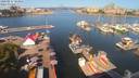 ./images/victoria/wharf/20200817/wharf20200817_103951.jpg