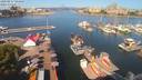 ./images/victoria/wharf/20200817/wharf20200817_104354.jpg