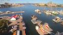 ./images/victoria/wharf/20200817/wharf20200817_104957.jpg