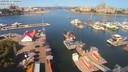 ./images/victoria/wharf/20200817/wharf20200817_105953.jpg