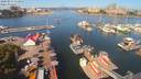 ./images/victoria/wharf/20200817/wharf20200817_111453.jpg