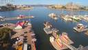 ./images/victoria/wharf/20200817/wharf20200817_112952.jpg