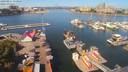 ./images/victoria/wharf/20200817/wharf20200817_113958.jpg