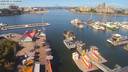 ./images/victoria/wharf/20200817/wharf20200817_115959.jpg