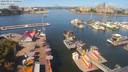 ./images/victoria/wharf/20200817/wharf20200817_120452.jpg