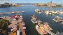 ./images/victoria/wharf/20200817/wharf20200817_122453.jpg