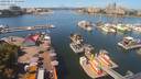 ./images/victoria/wharf/20200817/wharf20200817_124344.jpg