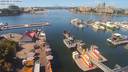 ./images/victoria/wharf/20200817/wharf20200817_130415.jpg