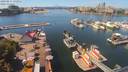 ./images/victoria/wharf/20200817/wharf20200817_132950.jpg