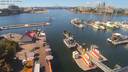 ./images/victoria/wharf/20200817/wharf20200817_133956.jpg