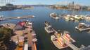 ./images/victoria/wharf/20200817/wharf20200817_135536.jpg