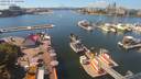 ./images/victoria/wharf/20200817/wharf20200817_140250.jpg