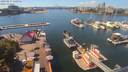 ./images/victoria/wharf/20200817/wharf20200817_140320.jpg