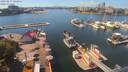 ./images/victoria/wharf/20200817/wharf20200817_141951.jpg