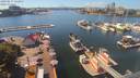 ./images/victoria/wharf/20200817/wharf20200817_142957.jpg