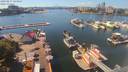 ./images/victoria/wharf/20200817/wharf20200817_143952.jpg
