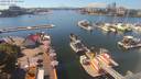 ./images/victoria/wharf/20200817/wharf20200817_144333.jpg