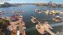./images/victoria/wharf/20200817/wharf20200817_144907.jpg