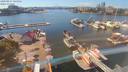 ./images/victoria/wharf/20200817/wharf20200817_145641.jpg