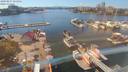 ./images/victoria/wharf/20200817/wharf20200817_150556.jpg