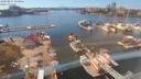 ./images/victoria/wharf/20200817/wharf20200817_150848.jpg