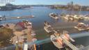 ./images/victoria/wharf/20200817/wharf20200817_151924.jpg
