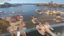 ./images/victoria/wharf/20200817/wharf20200817_152256.jpg