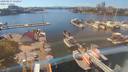 ./images/victoria/wharf/20200817/wharf20200817_152850.jpg
