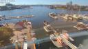 ./images/victoria/wharf/20200817/wharf20200817_153816.jpg