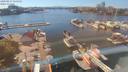 ./images/victoria/wharf/20200817/wharf20200817_154419.jpg