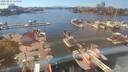./images/victoria/wharf/20200817/wharf20200817_154620.jpg