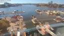 ./images/victoria/wharf/20200817/wharf20200817_155244.jpg